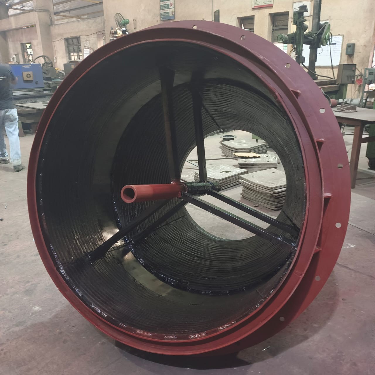 04 projects